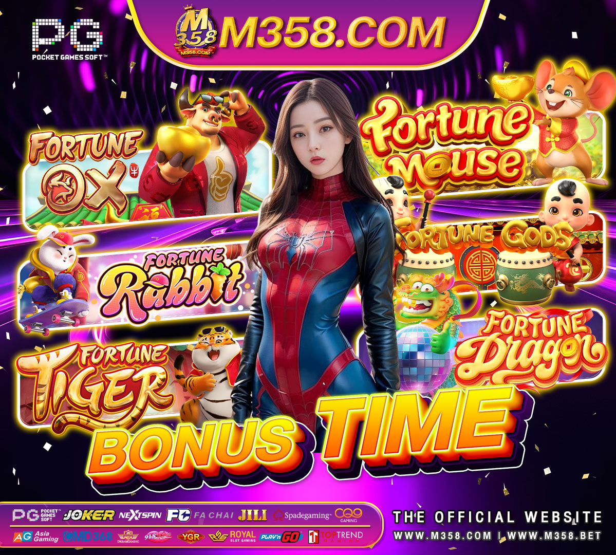 candy bars casino online casinos